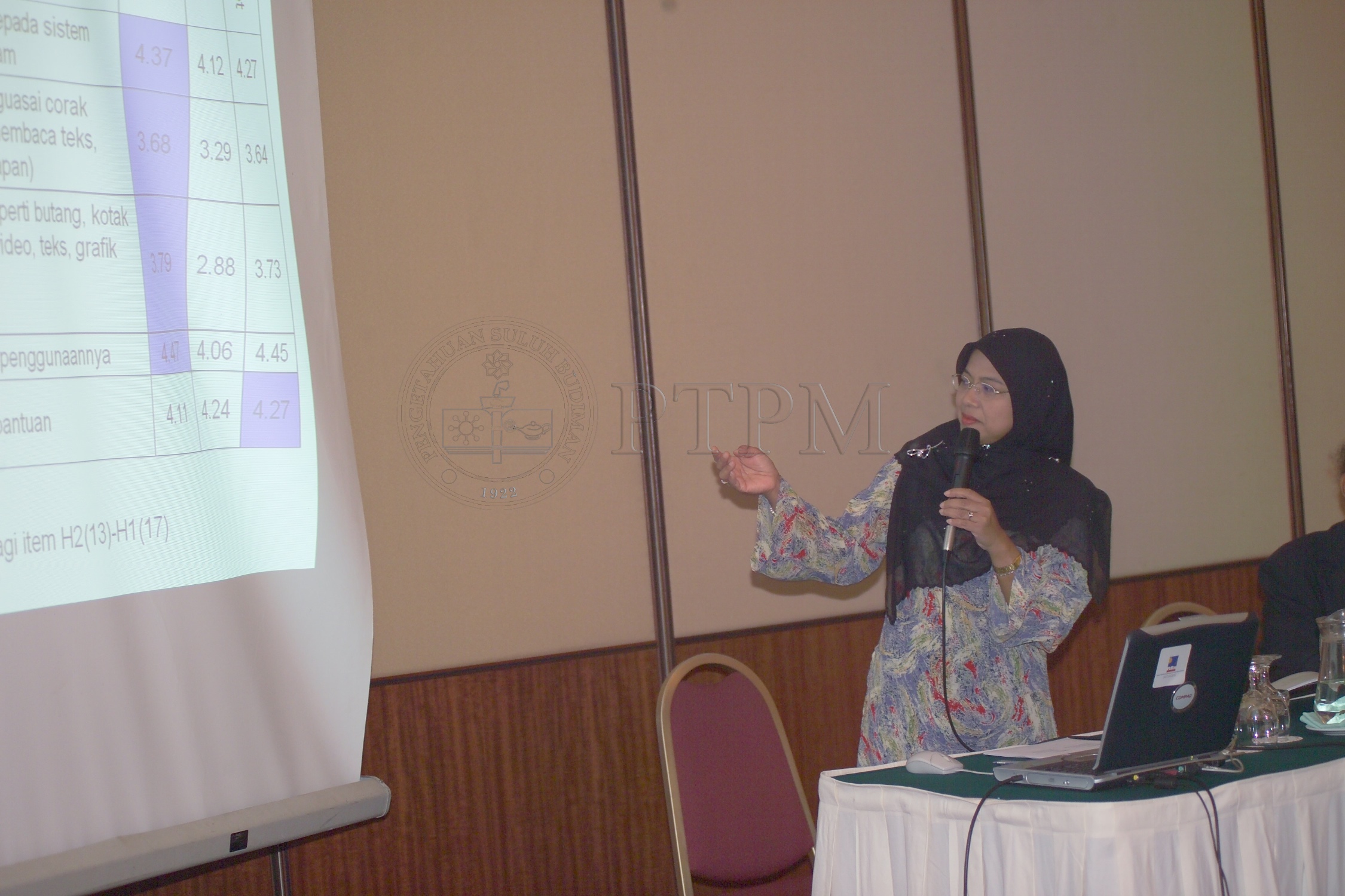 PTPM 04 18 ptpm D8XZ2474